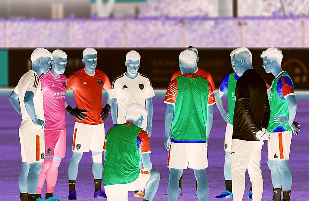 Phân bổ 78–13–13 tại World Cup 2026: Monterrey, FIFA và một nguồn tin duy nhất