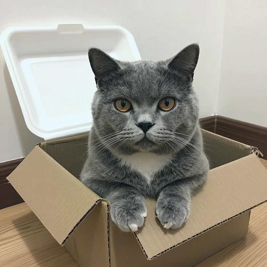 Võ cổ truyền Việt Nam: cái bảng điểm độ khó không đo được sau tiếng trống hội Võ cổ truyền Việt Nam: cái bảng điểm độ khó không đo được sau tiếng trống hội