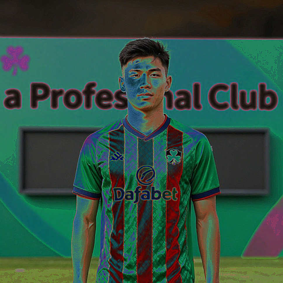 Chợ chuyển nhượng V.League: đọc dòng tiền, đừng đọc tiếng ồn