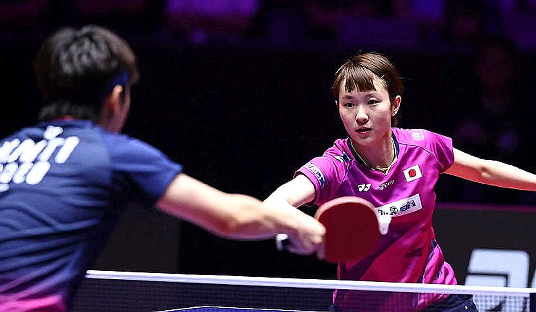 Thùy Linh dừng bước ở Vietnam Open: Khoảng cách hạng 32 và 72 không nói hết câu chuyện