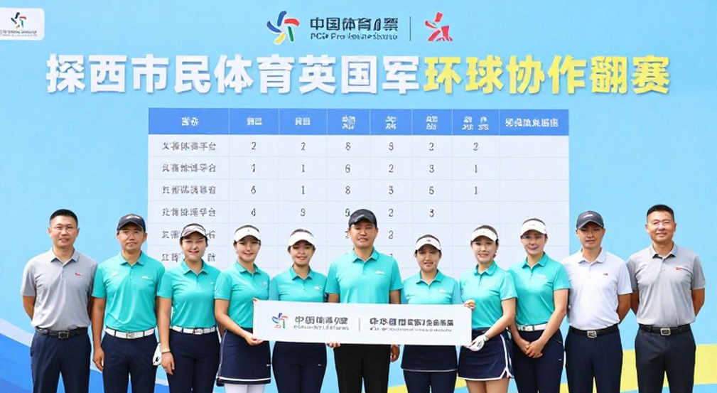 Presidents Cup 2026 tại Medinah: Nửa điểm, năm phiên đấu và một điều luật không ai đọc to