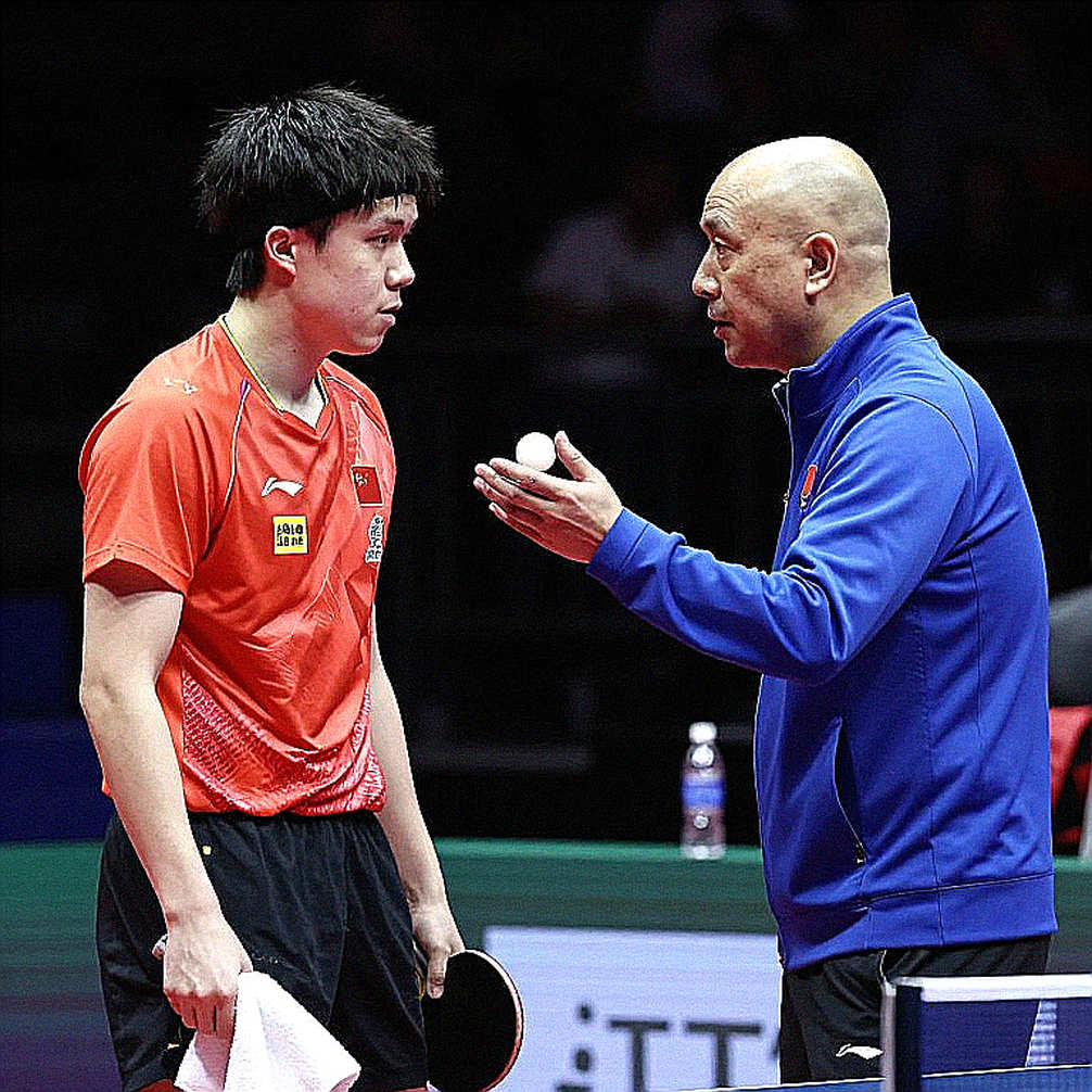 Jamal Sellami và Al-Fateh: Vết nứt trong một cuộc chuyển giao huấn luyện viên