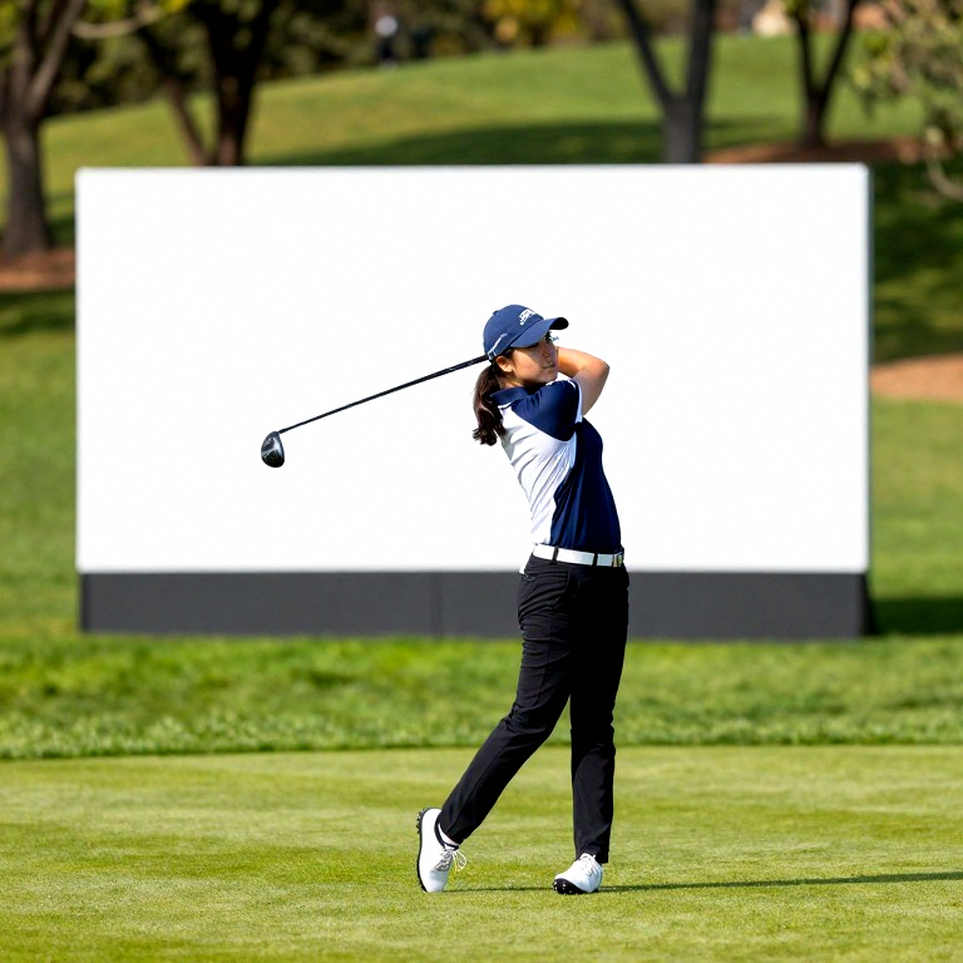Khi golf thế giới chia đôi: đọc lại cuộc ly khai bằng dữ liệu và bài học cho golf Việt Nam