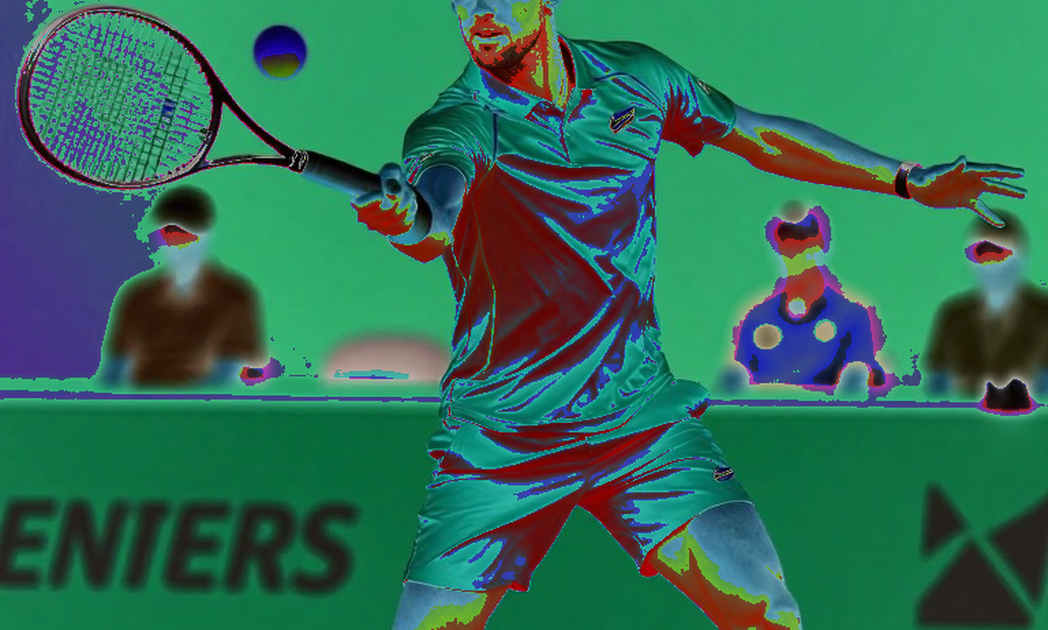 Lehecka hạ Tien ở trận quyết định: CH Czech vào Bologna Final 8, nước Mỹ nối dài cơn khát từ 2026