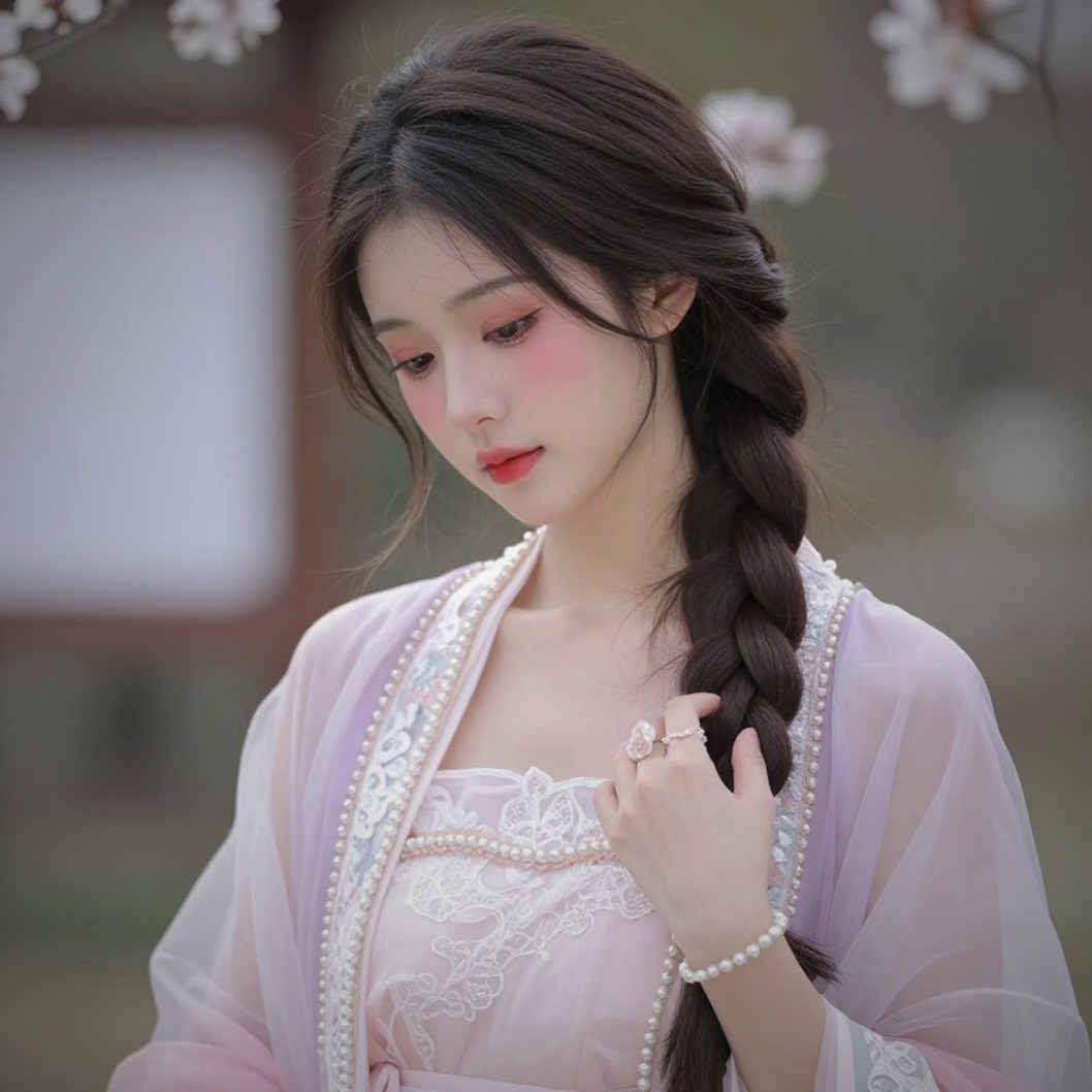Điền kinh nữ Việt Nam: huy chương có thừa, dữ liệu bỏ trống