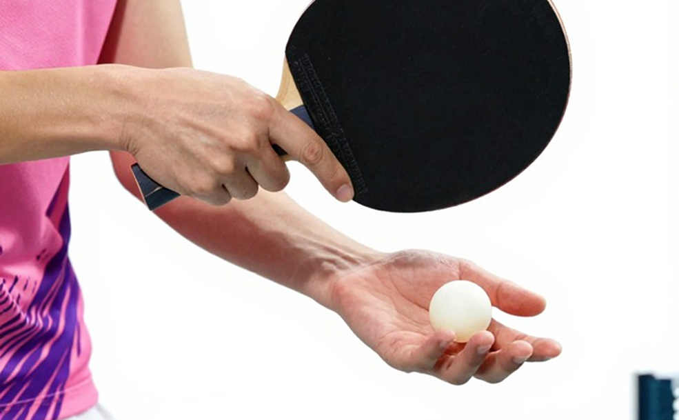 Chín dòng N/A trên bảng phân tích bóng bàn: lỗ hổng dữ liệu lớn hơn mọi mô hình