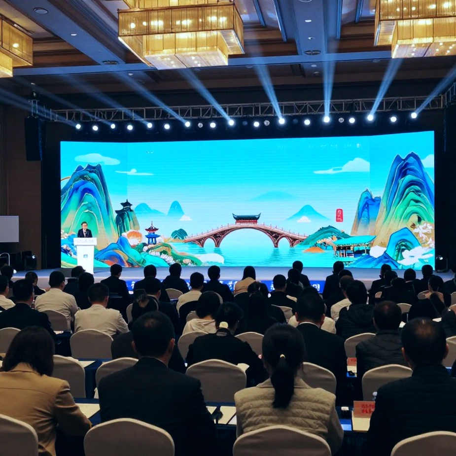 Nước cờ liều trên bàn cờ châu Âu: Andrew Martin và canh bạc mang tên Elephant Gambit