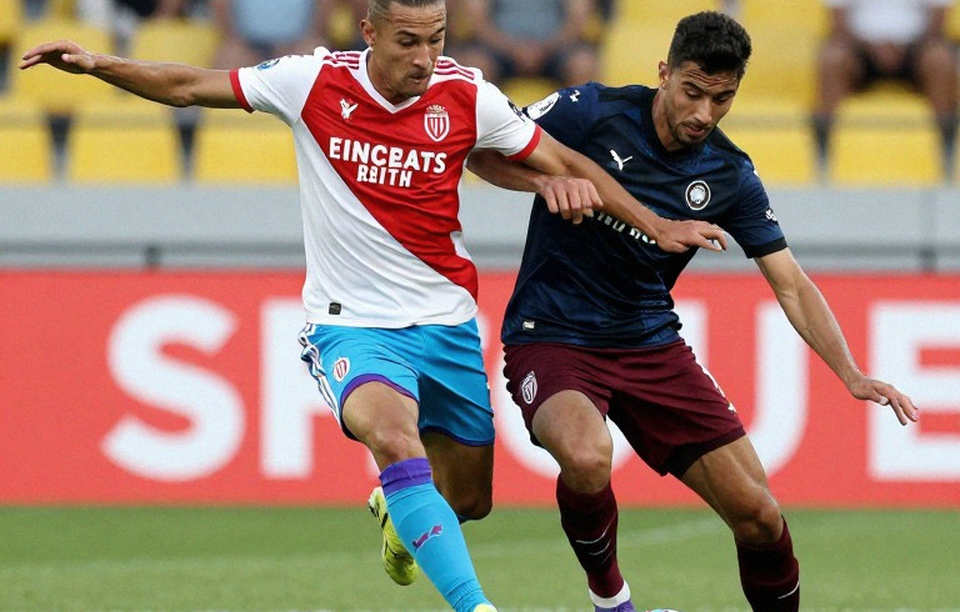 Nguyễn Xuân Son gãy chân trong đêm Việt Nam vô địch ASEAN Cup: Khi bóng đá học cách đau khổ cùng nhau