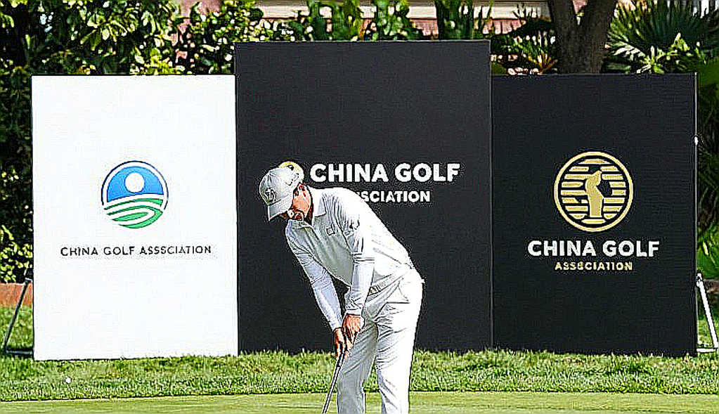 Masters 2026: Tiếng gầm ở Augusta và bài học của một người đàn ông 46 tuổi