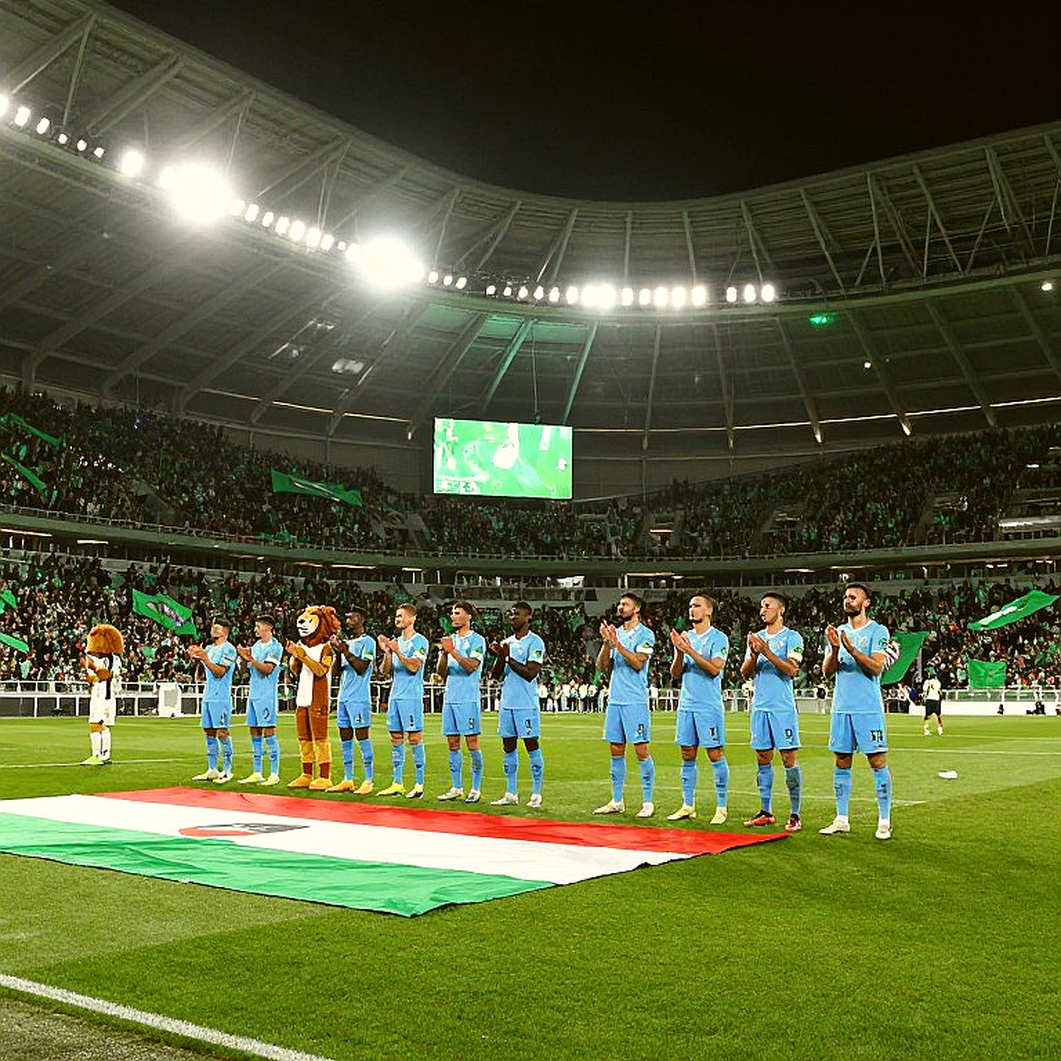 V.League và đội tuyển Việt Nam: Nhịp trống khán đài giữa cơn bão chuyển nhượng