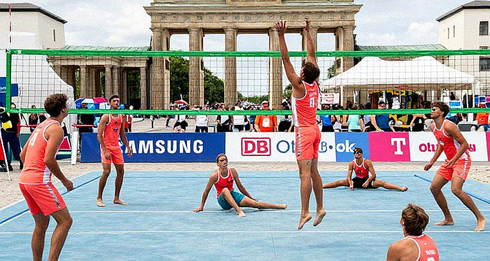 Bóng chuyền nữ Việt Nam gặp Kazakhstan tại ASIAD 2026: Trận khép năm và khoảng trống dữ liệu