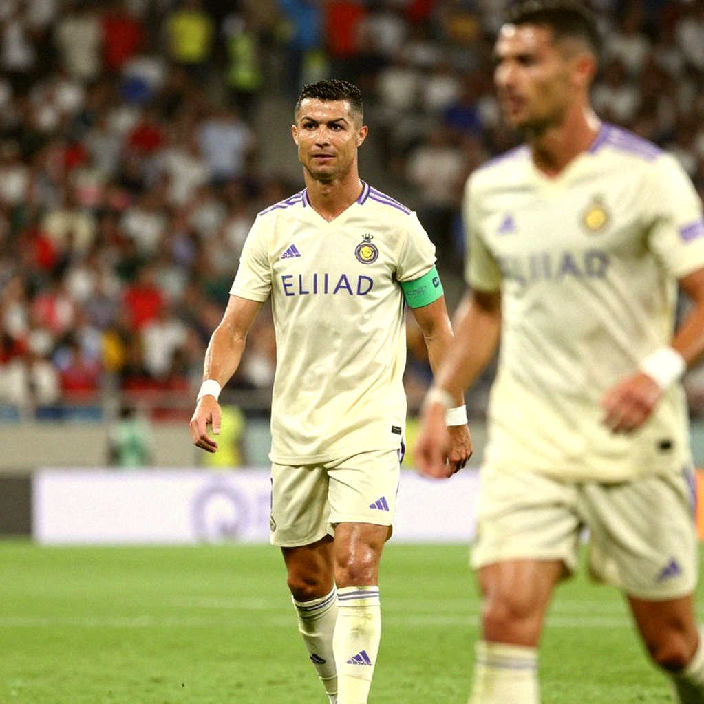 Bản án hơn 100 vi phạm tài chính của Man City: lời khai của Akanji và khoảng trống chưa được xác minh