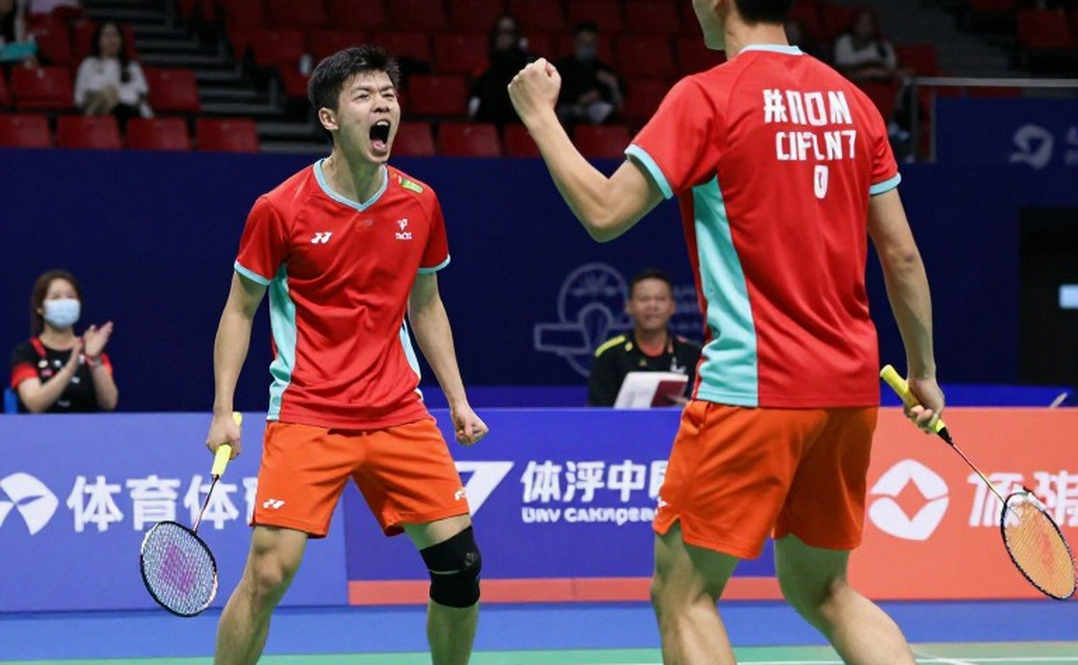 Việt Nam toàn thắng vòng bảng ASIAD 2026: Khi kỷ luật mục tiêu lớn định nghĩa lại cơ hội huy chương