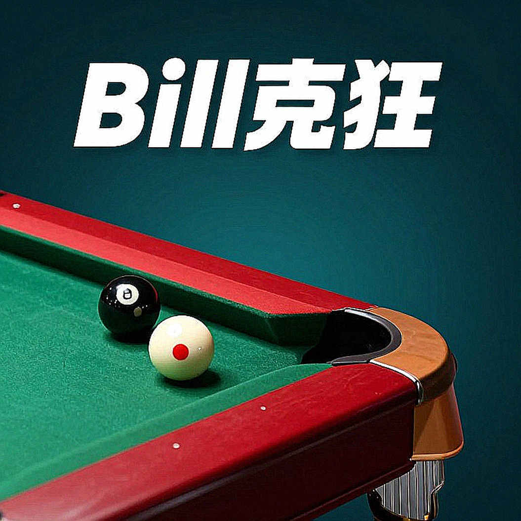 Kỳ chuyển nhượng esports: Khi chiếc khung rỗng được sơn thành bản phân tích