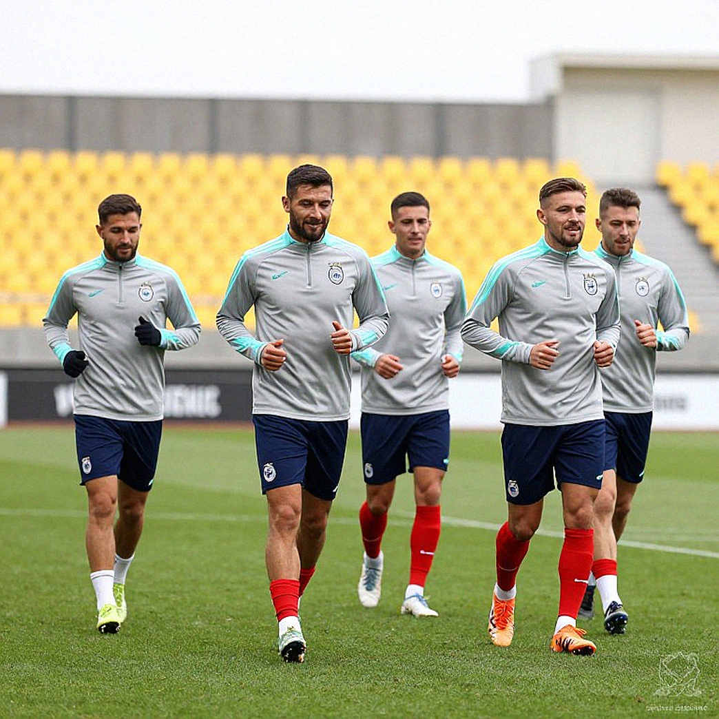 Ba Giây Sau Khi Mất Bóng: Những Quyết Định Camera Bỏ Quên Tại World Cup 2026