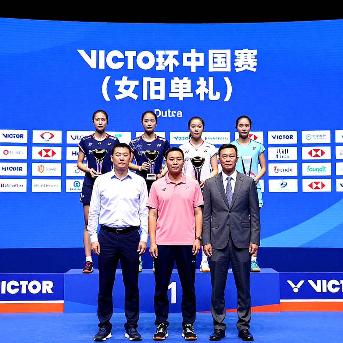 Asian Games 2026 cầu lông: Đọc nhánh đấu và biến số nằm ngoài bảng vẽ