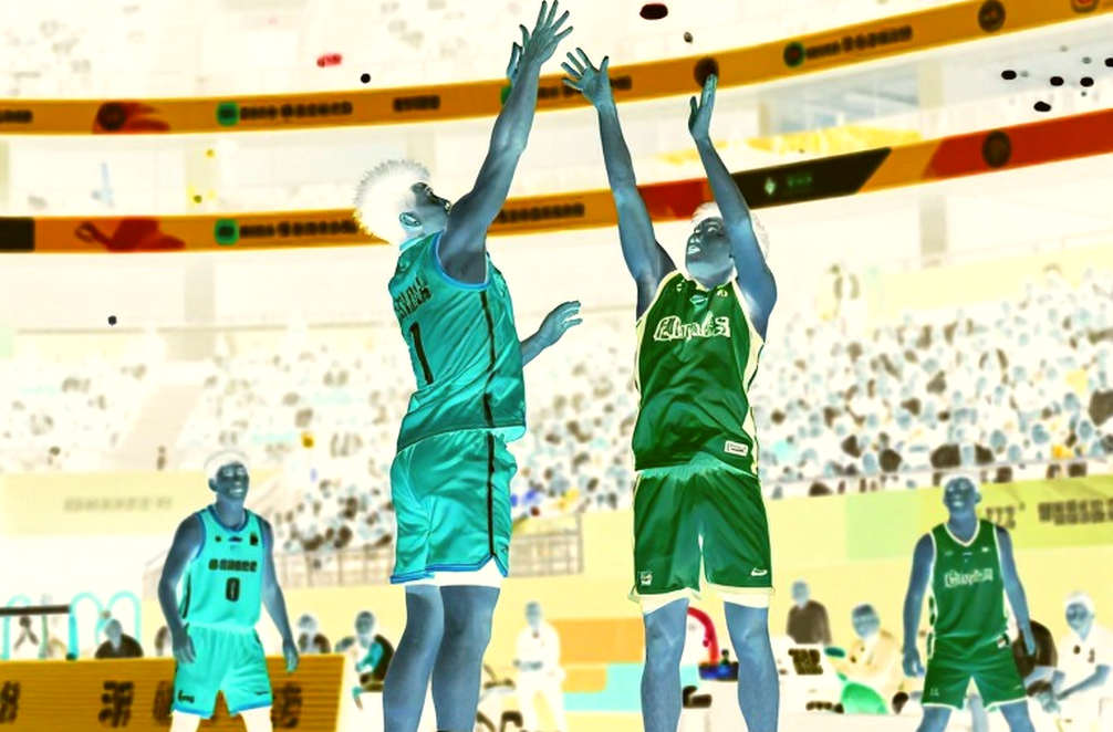 Thùy Linh trước Asiad 20 tại Aichi – Nagoya: đấu trường khắc nghiệt và bài toán huy chương của cầu lông nữ Việt Nam