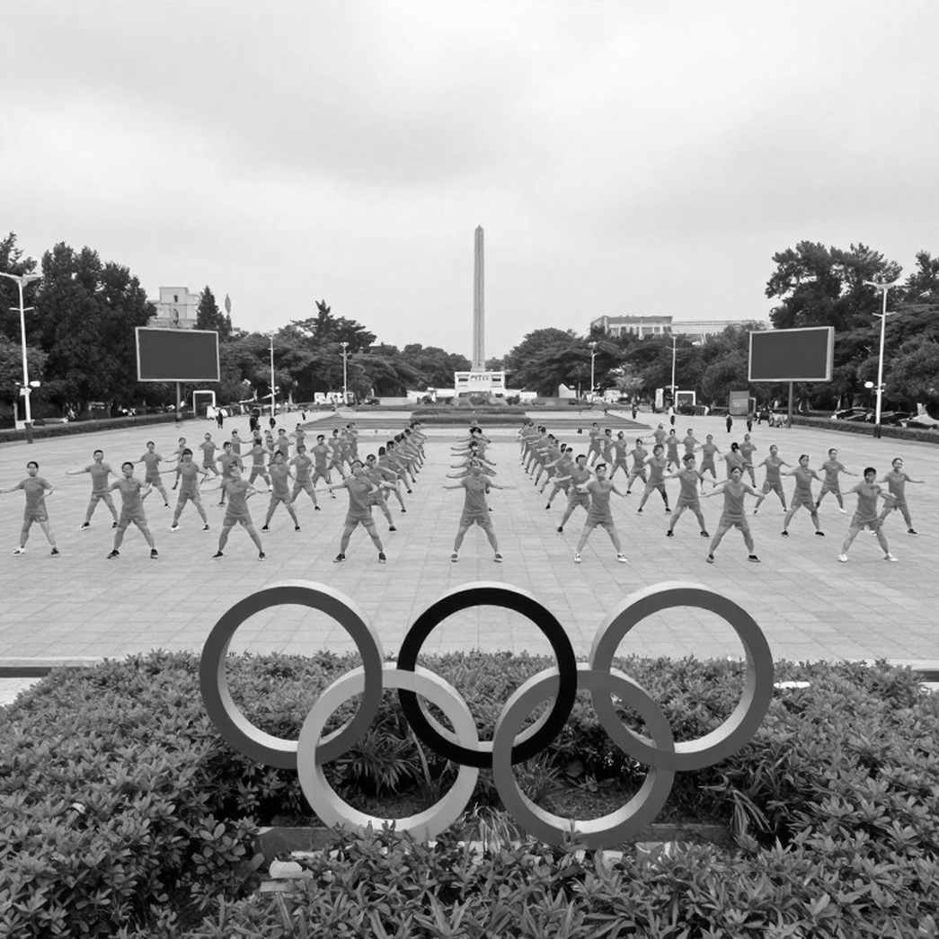 China Masters 2026: Bảng kê tải trọng chưa được viết sau những trận thắng của người Ấn Độ
