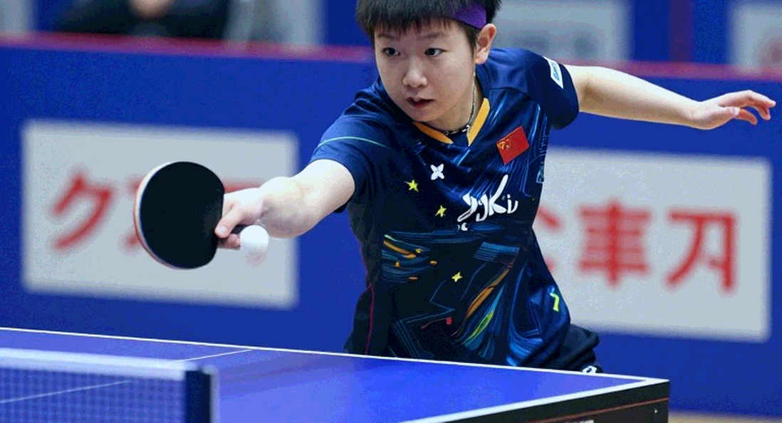 Khi dữ liệu đầu vào để trống: chuẩn mực kiểm chứng của một bản phân tích thể thao