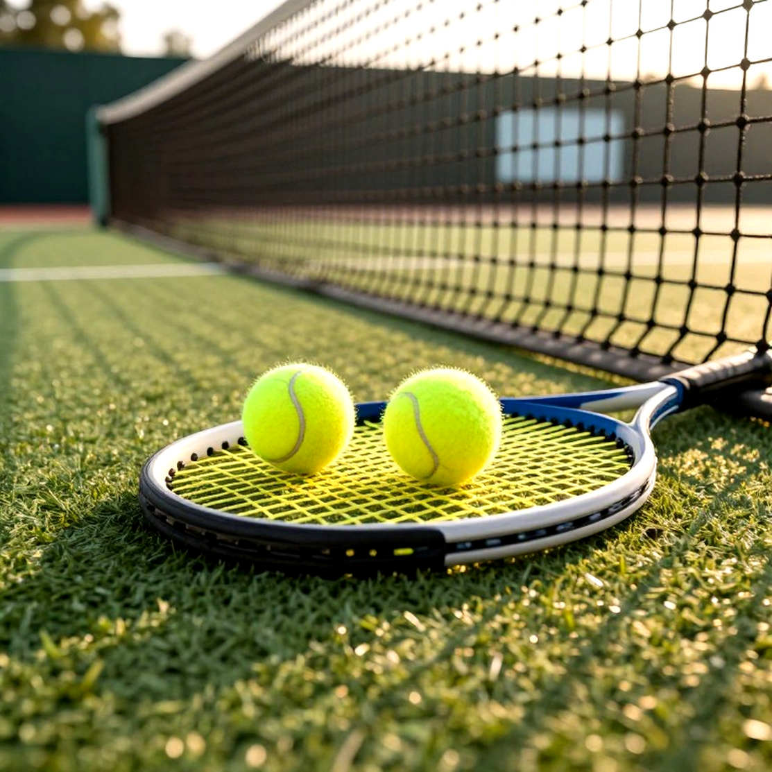 Chwalinska vô địch WTA 1000 Wuhan: bản lề nằm ở game giao bóng 5-2