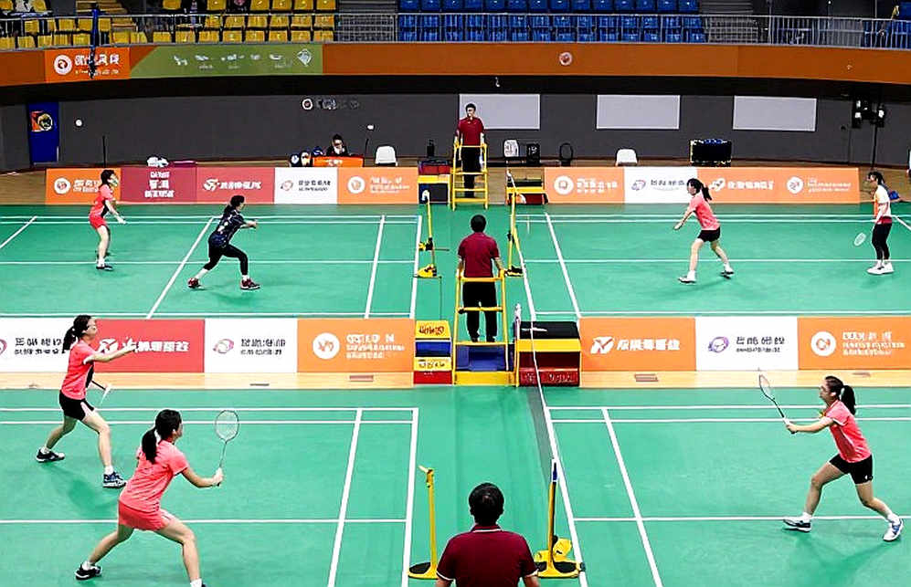Ấn Độ ở Asian Games 2026: Chỉ số tập trung huy chương lộ mặt trước cả trận đấu