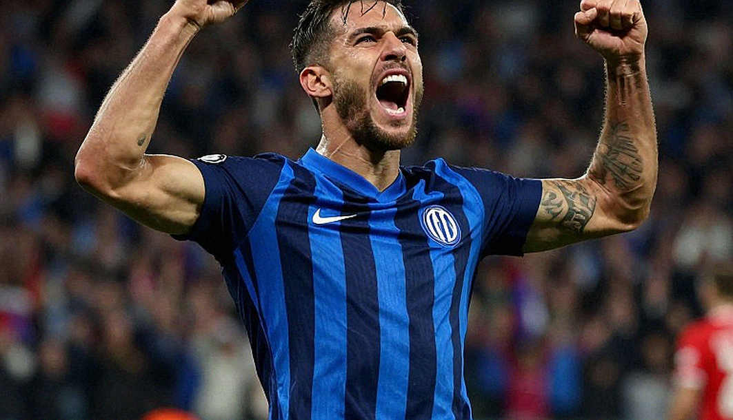 Arda Guler gia hạn đến 2031: Real Madrid bảo vệ một vị trí, không phải một suất đá chính Arda Guler gia hạn đến 2031: Real Madrid bảo vệ một vị trí, không phải một suất đá chính