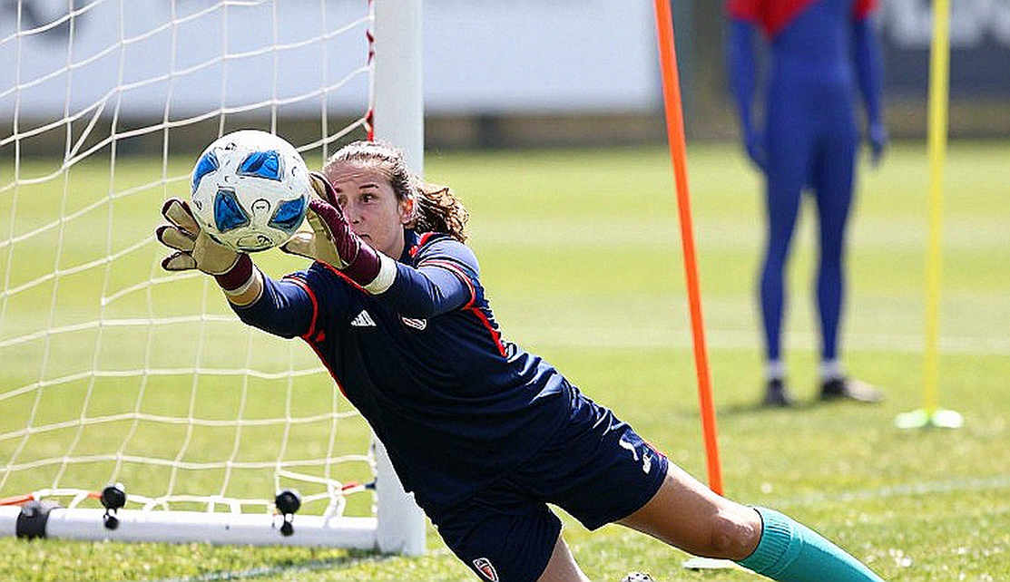 Arda Guler gia hạn đến 2031: Real Madrid bảo vệ một vị trí, không phải một suất đá chính Arda Guler gia hạn đến 2031: Real Madrid bảo vệ một vị trí, không phải một suất đá chính