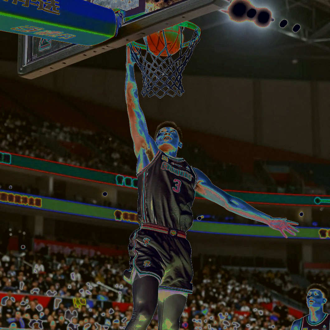 Barça Basket: Kiến trúc sư Xevi Pujol và cuộc cách mạng thầm lặng Barça Basket: Kiến trúc sư Xevi Pujol và cuộc cách mạng thầm lặng