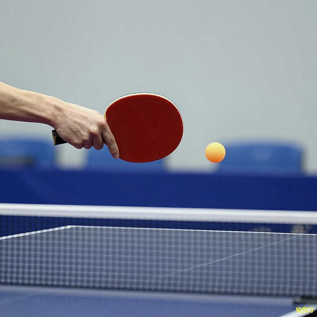 Vết nứt cuối mùa của T1: Faker, Oner và niềm tin chưa được kiểm chứng trước Worlds 2026