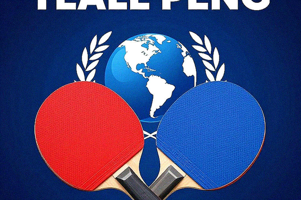 World Table Tennis Enters a New Cycle: China Keeps the Crown, but the Gap Is Narrowing