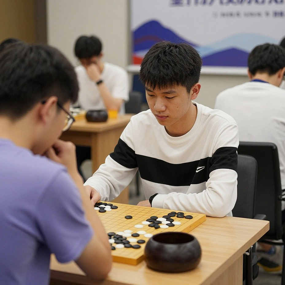 ChessBase Magazine số 225: 27 ván cờ ngắn, 10 bài khai cuộc và câu hỏi về giá trị tri thức cờ vua