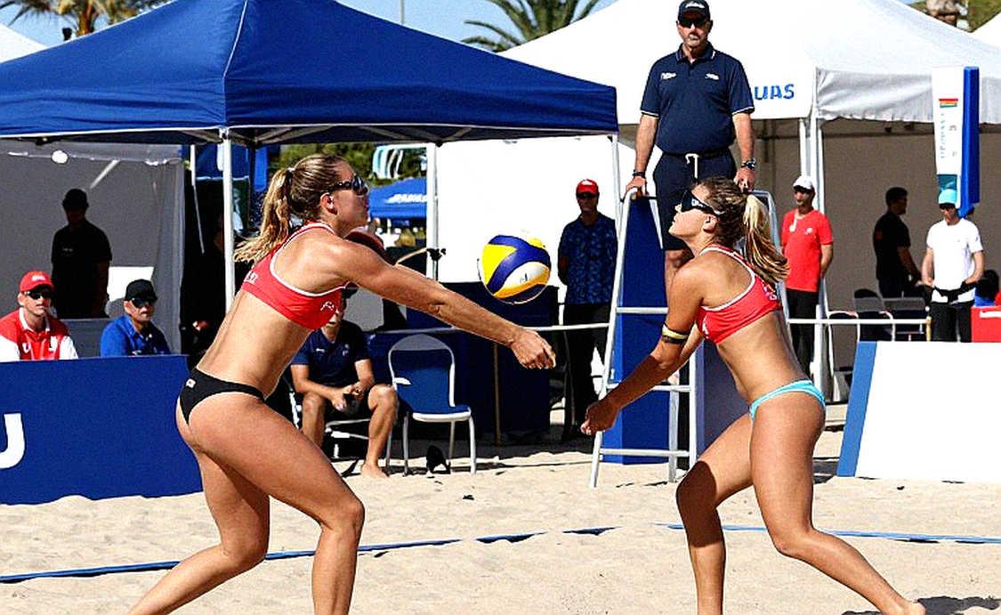 Gabi rời Brazil sang VakifBank: tấm băng đội trưởng Guidetti trao và ba năm chuẩn bị cho cú chuyển mình