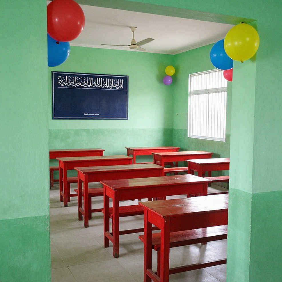 Phân tích võ thuật bế tắc khi nguồn tin trống rỗng: Bài học về kỷ luật thông tin trong báo chí thể thao Phân tích võ thuật bế tắc khi nguồn tin trống rỗng: Bài học về kỷ luật thông tin trong báo chí thể thao
