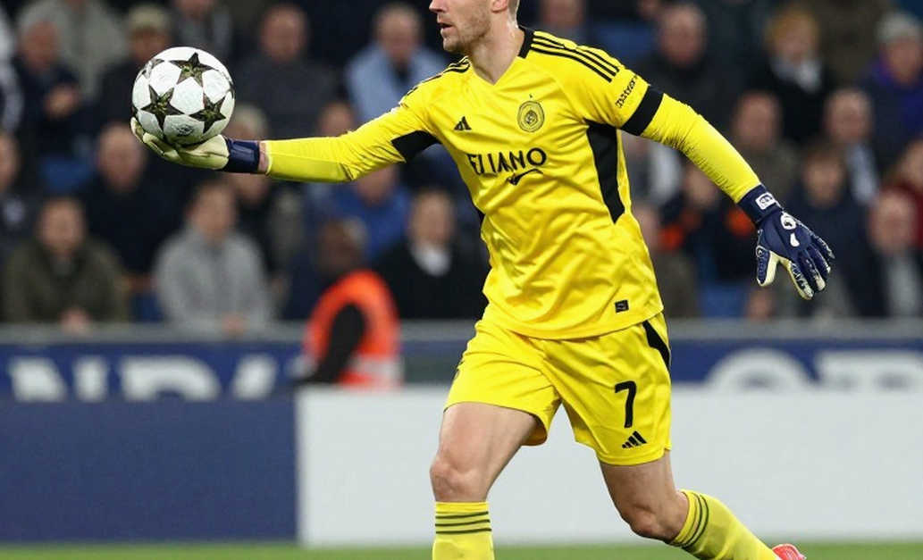 Nước đã ngập đến cổ? Martin Demichelis và hai trận đấu định mệnh trước kỳ nghỉ quốc tế