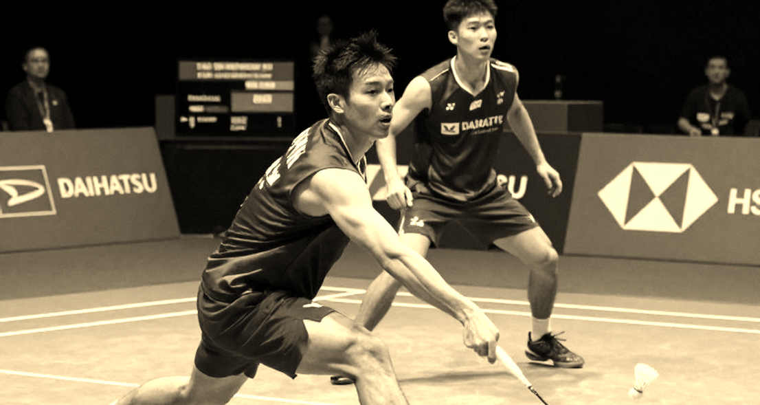 Ấn Độ thắng Bangladesh 3-0 tại Asian Games 2026: Điều dữ liệu thực sự nói về đội hình ba thế hệ
