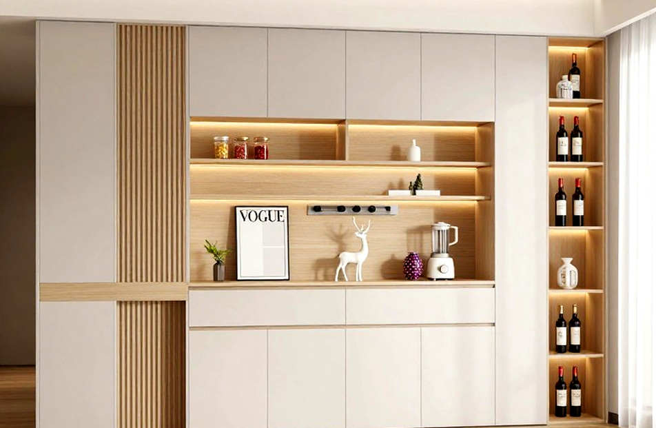 Giữa 10 giây 49 và cây cột gió 2,0 m/s