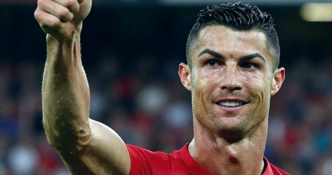 114 trên 115 cáo buộc: Manchester City và bài toán chế tài chưa có đáp án