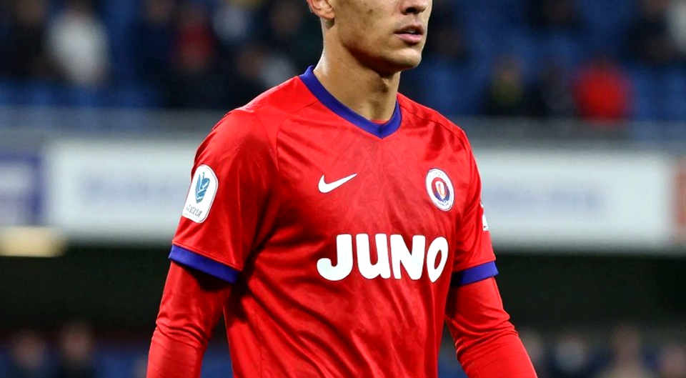 Juventus đảo ngược kế hoạch: Nico González từ hàng thanh lý thành mục tiêu gia hạn