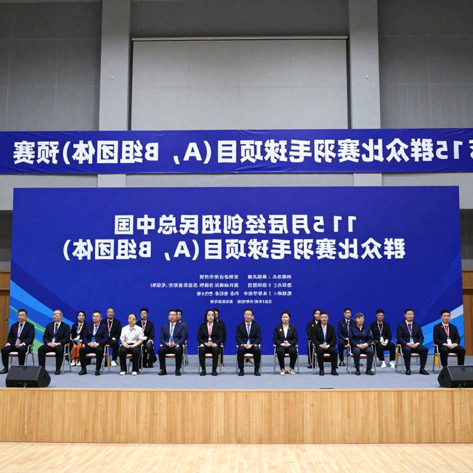 Aidil Sholeh vô địch Vietnam Open 2026: Lịch sử Malaysia được viết ở tầng thấp nhất của World Tour