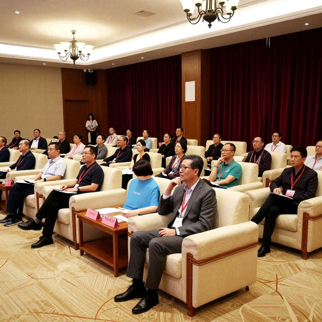 Bodhana Sivanandan và dòng tít chưa kiểm chứng: Khi cờ vua bị bán bằng dữ liệu sai
