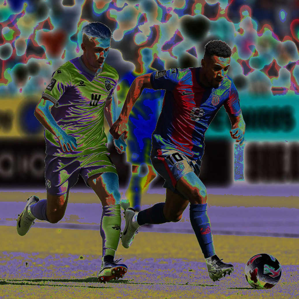 V-League 2026 Transfer Window: The $900,000 Release Clause and the Game of the People Holding the Pieces