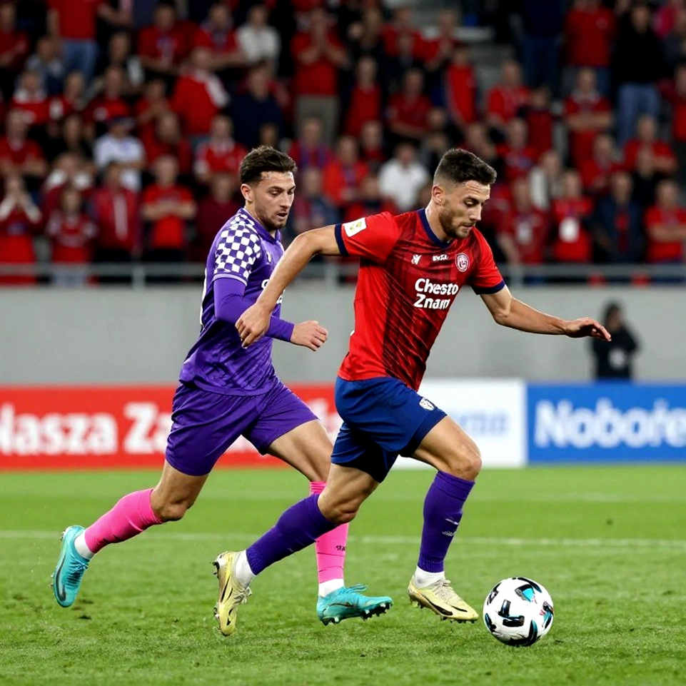 V-League 2026 Transfer Window: The $900,000 Release Clause and the Game of the People Holding the Pieces
