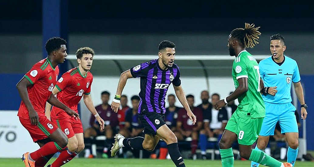 U23 Việt Nam 2-0 U23 Philippines: Chiếc áo đen, 45 phút bế tắc và bài toán mang tên Uzbekistan