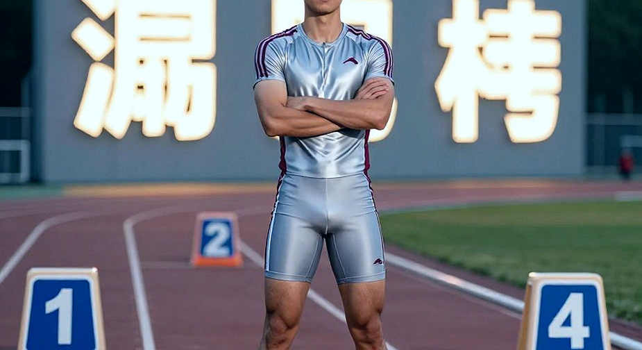 Kipchoge phá kỷ lục đường chạy Melbourne Marathon ở tuổi 41: hai giây và khoảng cách tám phút