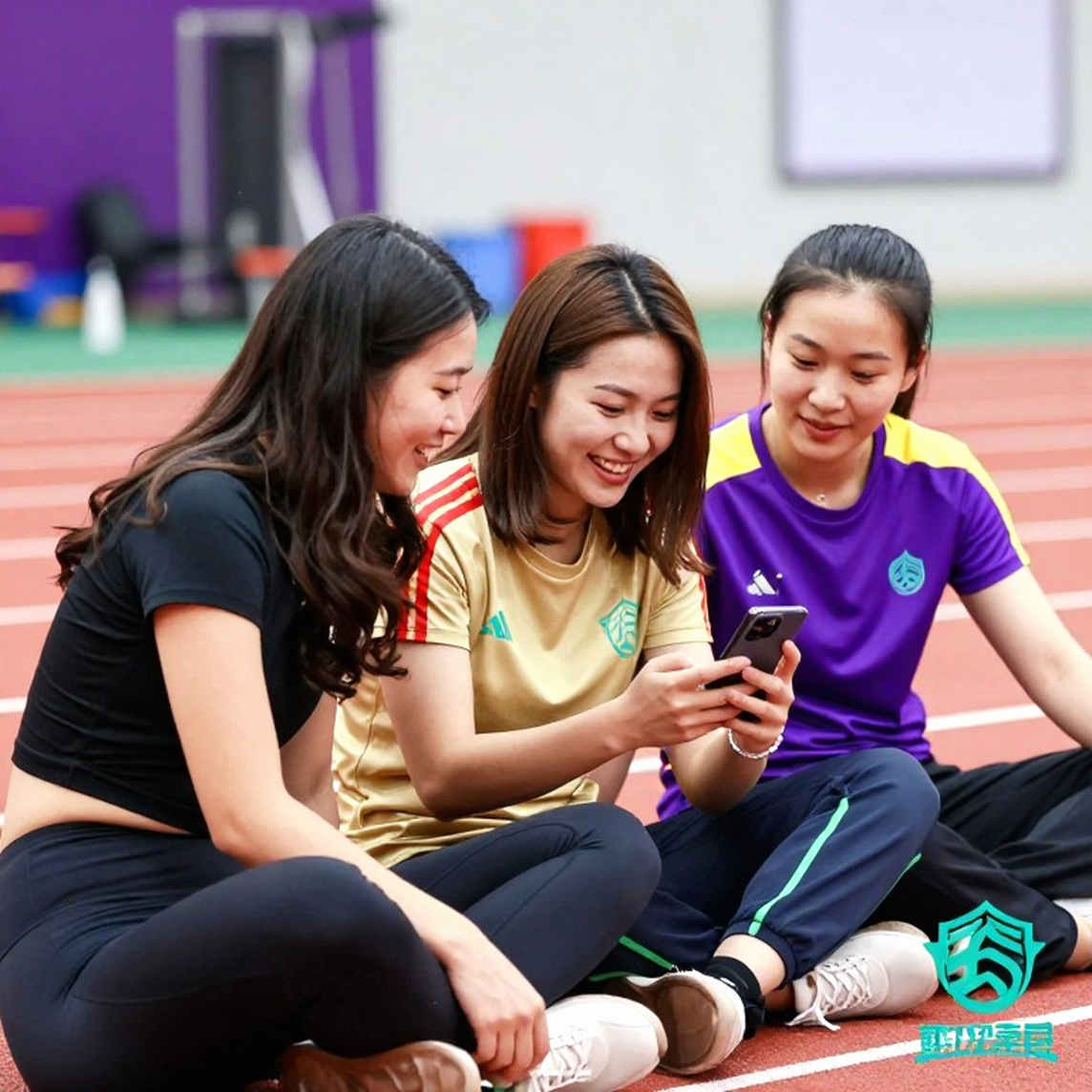 VPIM 2026: Khi 'Kỷ Lục' Được Đọc Đúng — 2:47:52 Và 2:31:49 Nói Lên Điều Gì Về Marathon Việt Nam