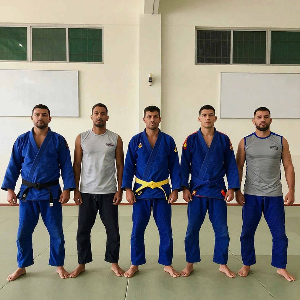 Cú ngã của El Búho ở Hidalgo: Sàn diễn lucha libre và bài học an toàn chưa ai muốn nghe