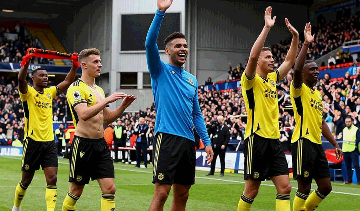 Nottingham Forest trước Arsenal: Bài kiểm tra muộn của Gibbs-White và hai chi tiết chưa khớp trong bản tin đội hình