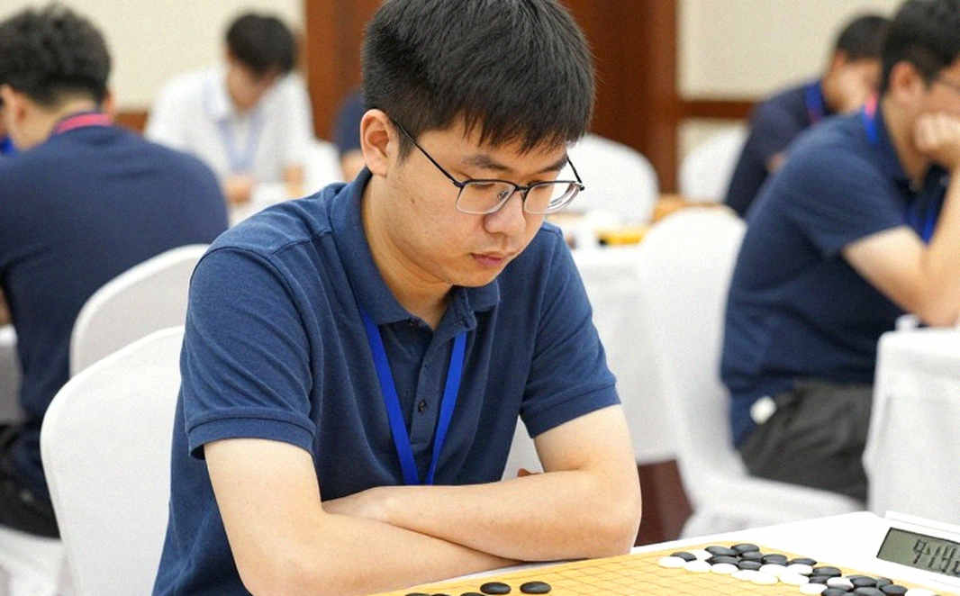 ChessBase Magazine #225: When the World's Best Players Annotate Their Own Games from Prague 2026 ChessBase Magazine #225: When the World's Best Players Annotate Their Own Games from Prague 2026