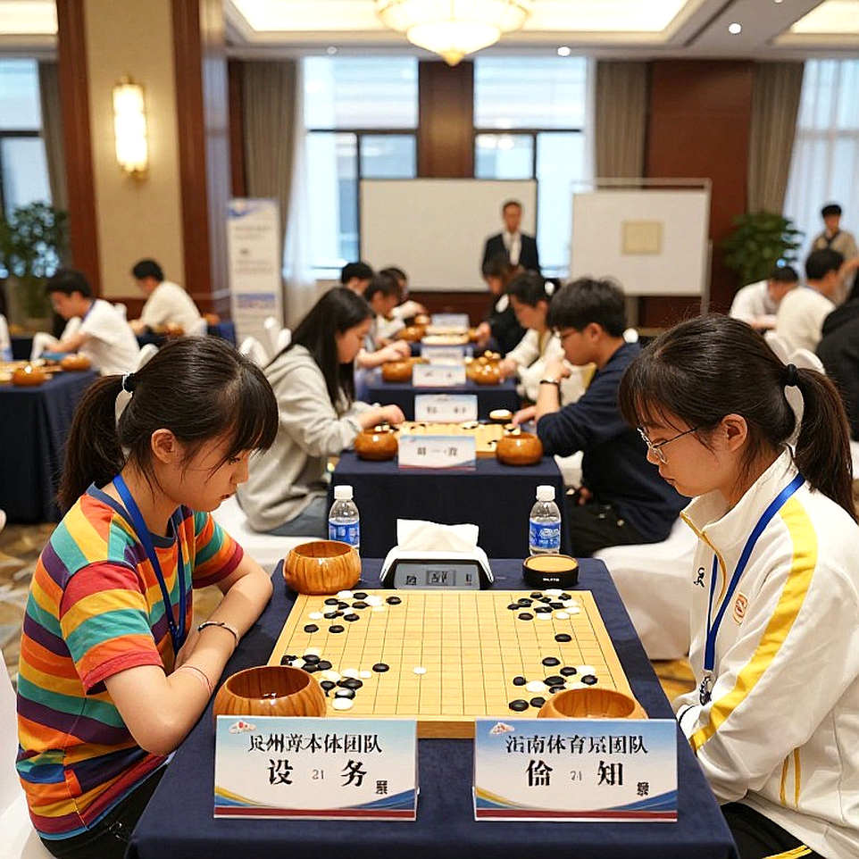 ChessBase Magazine #225: When the World's Best Players Annotate Their Own Games from Prague 2026 ChessBase Magazine #225: When the World's Best Players Annotate Their Own Games from Prague 2026