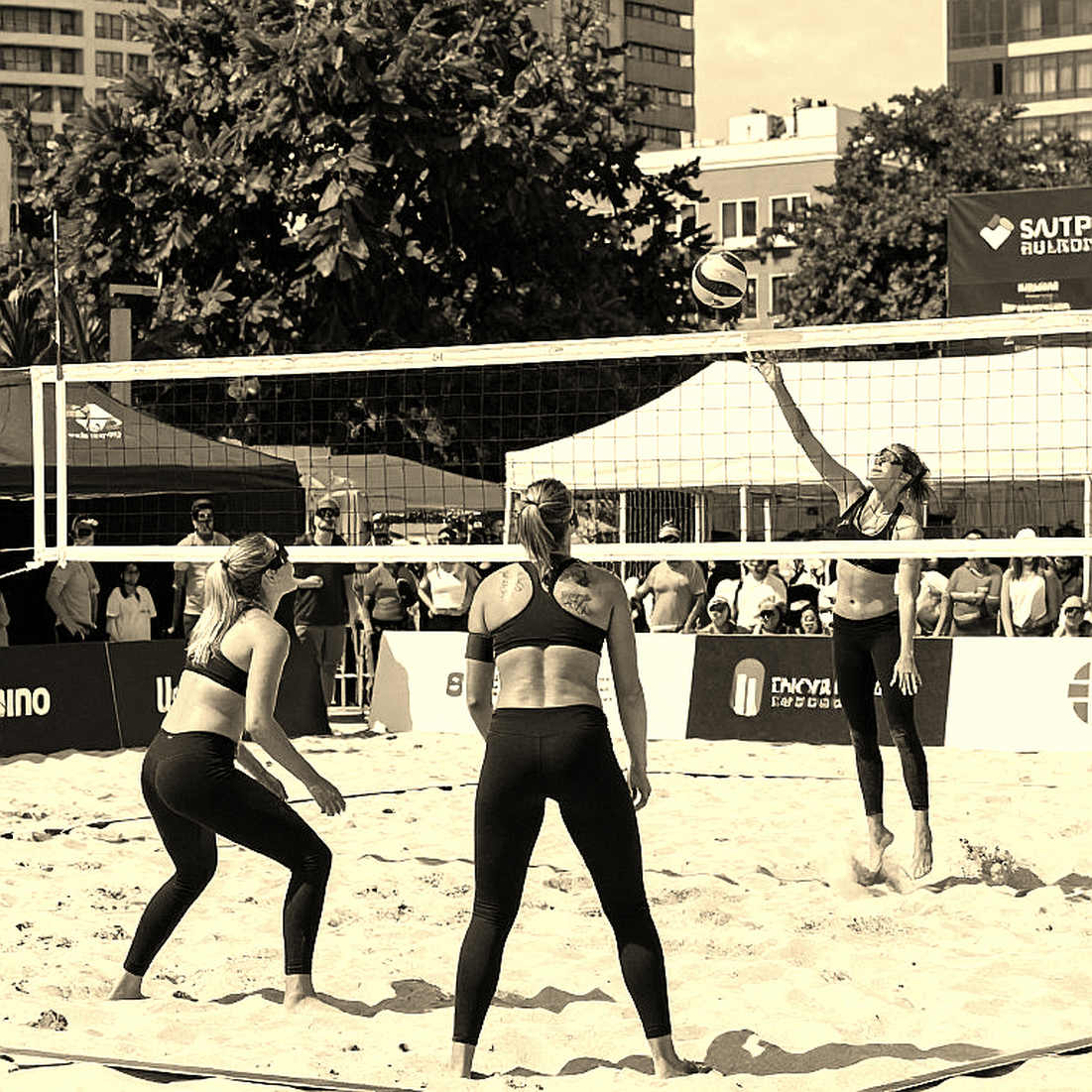Vietnam Women's Volleyball League 2026: Hanoi I aim to defend their crown, TP.HCM I determined to dethrone them Vietnam Women's Volleyball League 2026: Hanoi I aim to defend their crown, TP.HCM I determined to dethrone them